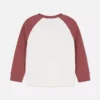 1.5-8yrs | color block sweatshirt 1.5-8yrs | color block sweatshirt