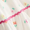 1.5-8yrs | crinkle-textured dress 1.5-8yrs | crinkle-textured dress