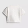 1.5-8yrs | cross-stitch t-shirt 1.5-8yrs | cross-stitch t-shirt