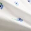 1.5-8yrs | cross-stitch t-shirt 1.5-8yrs | cross-stitch t-shirt