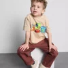 1.5-8yrs | disney pixar’s character t-shirt 1.5-8yrs | disney pixar’s character t-shirt