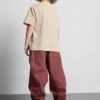 1.5-8yrs | disney pixar’s character t-shirt 1.5-8yrs | disney pixar’s character t-shirt