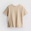 1.5-8yrs | disney pixar’s character t-shirt 1.5-8yrs | disney pixar’s character t-shirt
