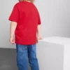1.5-8yrs | disney’s mickey mouse t-shirt 1.5-8yrs | disney’s mickey mouse t-shirt