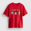 1.5-8yrs | disney’s mickey mouse t-shirt 1.5-8yrs | disney’s mickey mouse t-shirt