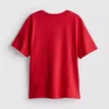 1.5-8yrs | disney’s mickey mouse t-shirt 1.5-8yrs | disney’s mickey mouse t-shirt