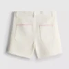 1.5-8yrs | disney’s stitch contrast stitch denim shorts 1.5-8yrs | disney’s stitch contrast stitch denim shorts