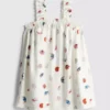 1.5-8yrs | disney’s stitch dress 1.5-8yrs | disney’s stitch dress