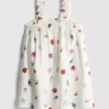 1.5-8yrs | disney’s stitch dress 1.5-8yrs | disney’s stitch dress