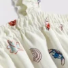 1.5-8yrs | disney’s stitch dress 1.5-8yrs | disney’s stitch dress