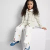 1.5-8yrs | embroidered pants 1.5-8yrs | embroidered pants