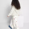 1.5-8yrs | embroidered pants 1.5-8yrs | embroidered pants