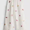 1.5-8yrs | embroidered pants 1.5-8yrs | embroidered pants