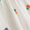 1.5-8yrs | embroidered pants 1.5-8yrs | embroidered pants