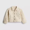 1.5-8yrs | floral embroidered denim jacket 1.5-8yrs | floral embroidered denim jacket