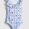 1.5-8yrs | gabby’s dollhouse swimsuit 1.5-8yrs | gabby’s dollhouse swimsuit