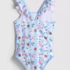 1.5-8yrs | gabby’s dollhouse swimsuit 1.5-8yrs | gabby’s dollhouse swimsuit