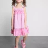 1.5-8yrs | gingham dress 1.5-8yrs | gingham dress