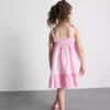 1.5-8yrs | gingham dress 1.5-8yrs | gingham dress