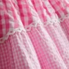 1.5-8yrs | gingham dress 1.5-8yrs | gingham dress