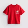 1.5-8yrs | graphic t-shirt 1.5-8yrs | graphic t-shirt
