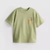 1.5-8yrs | graphic t-shirt 1.5-8yrs | graphic t-shirt