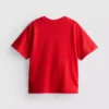 1.5-8yrs | graphic t-shirt 1.5-8yrs | graphic t-shirt