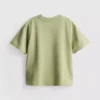 1.5-8yrs | graphic t-shirt 1.5-8yrs | graphic t-shirt