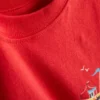 1.5-8yrs | graphic t-shirt 1.5-8yrs | graphic t-shirt