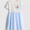 1.5-8yrs | hello kitty tutu dress 1.5-8yrs | hello kitty tutu dress