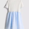 1.5-8yrs | hello kitty tutu dress 1.5-8yrs | hello kitty tutu dress