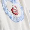 1.5-8yrs | hello kitty tutu dress 1.5-8yrs | hello kitty tutu dress