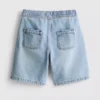 1.5-8yrs | jorts