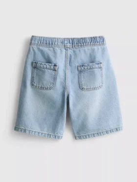 1.5-8yrs | jorts