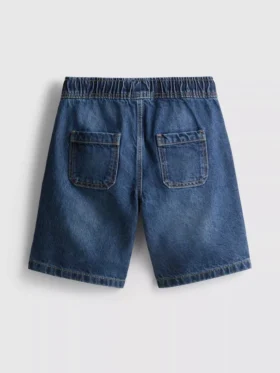 1.5-8yrs | jorts