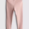 1.5-8yrs | leggings 1.5-8yrs | leggings
