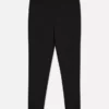 1.5-8yrs | leggings 1.5-8yrs | leggings