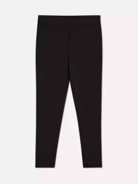 1.5-8yrs | leggings