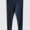 1.5-8yrs | leggings 1.5-8yrs | leggings
