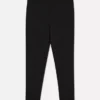 1.5-8yrs | leggings 1.5-8yrs | leggings