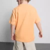 1.5-8yrs | marvel spider-man t-shirt 1.5-8yrs | marvel spider-man t-shirt