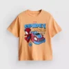 1.5-8yrs | marvel spider-man t-shirt 1.5-8yrs | marvel spider-man t-shirt