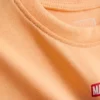 1.5-8yrs | marvel spider-man t-shirt 1.5-8yrs | marvel spider-man t-shirt