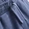 1.5-8yrs | polo shirt and shorts set 1.5-8yrs | polo shirt and shorts set