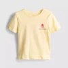 1.5-8yrs | printed t-shirt 1.5-8yrs | printed t-shirt