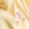 1.5-8yrs | printed t-shirt 1.5-8yrs | printed t-shirt