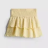 1.5-8yrs | rara skirt 1.5-8yrs | rara skirt