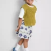 1.5-8yrs | rara skirt 1.5-8yrs | rara skirt