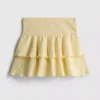 1.5-8yrs | rara skirt 1.5-8yrs | rara skirt