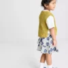 1.5-8yrs | rara skirt 1.5-8yrs | rara skirt